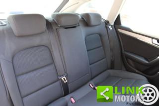 AUDI A4 usata, con Specchietti laterali elettrici