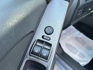 LANCIA MUSA usata, con Lettore CD