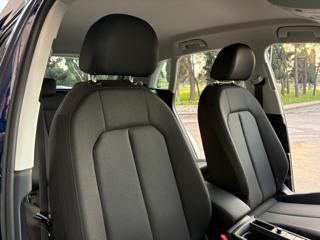 AUDI Q3 usata, con Park Distance Control