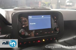 FIAT Panda usata 9