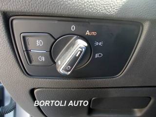 VOLKSWAGEN T-Roc usata, con Touch screen