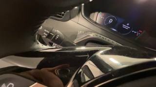 PEUGEOT 2008 usata, con Bluetooth
