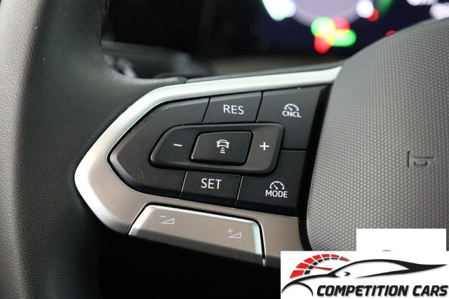 VOLKSWAGEN Golf usata, con Controllo trazione