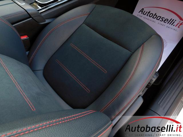 MERCEDES-BENZ A 200 usata, con Limitatore di velocità
