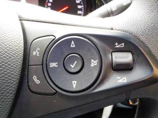 OPEL Corsa usata, con Vivavoce