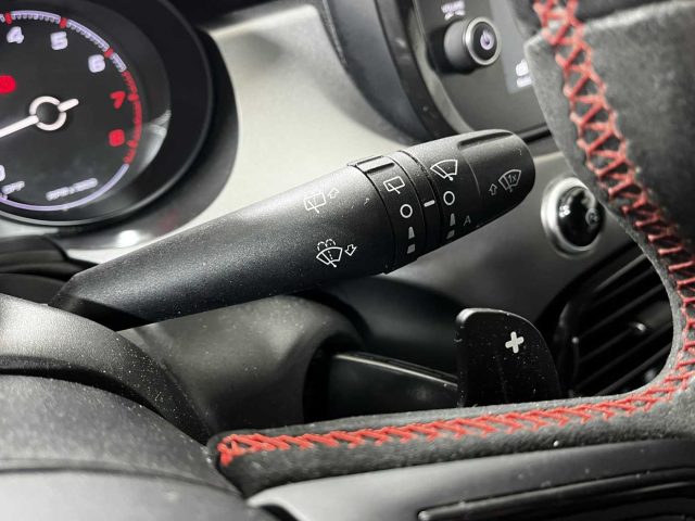 FIAT 500X usata 25