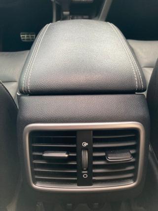KIA Sportage usata, con ESP