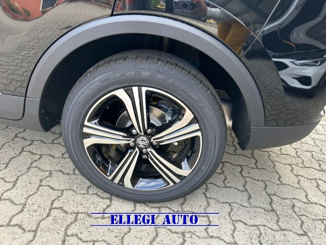 MG ZS usata, con Controllo trazione