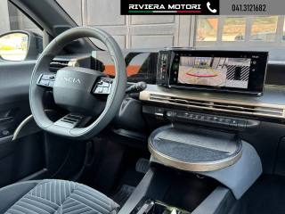 LANCIA Ypsilon usata, con Alzacristalli elettrici
