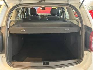 DACIA Duster usata 19