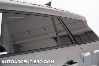 AUDI Q2 usata, con Specchietti laterali elettrici