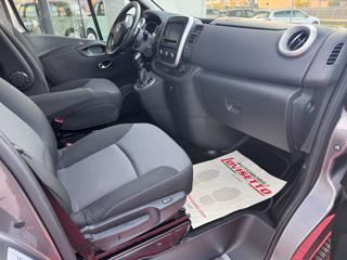 FIAT Talento usata, con Controllo trazione