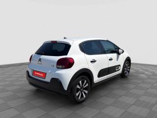 CITROEN C3 usata 4