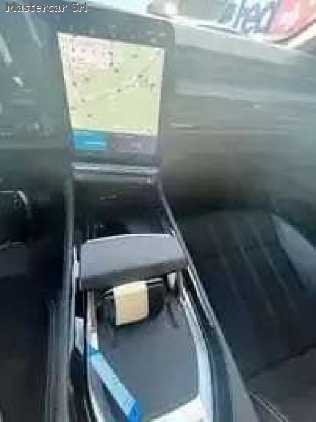 RENAULT Austral usata, con Controllo trazione