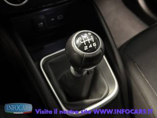 FIAT Tipo usata, con Touch screen