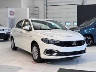 FIAT Tipo usata, con Climatizzatore