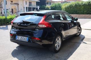 VOLVO V40 usata 81
