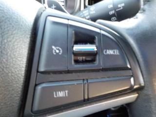 SUZUKI Ignis usata, con Sensore di luce