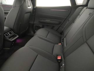 POLESTAR Polestar 4 usata, con Climatizzatore