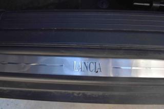 LANCIA Delta usata 18