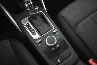 AUDI Q2 usata 12