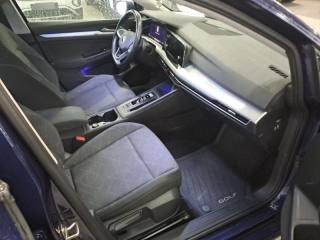 VOLKSWAGEN Golf usata, con Autoradio