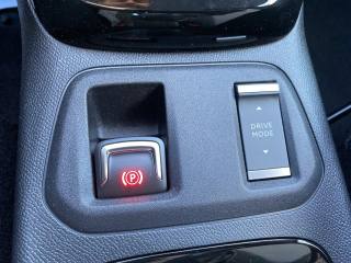 OPEL Corsa usata, con Sensori di parcheggio posteriori