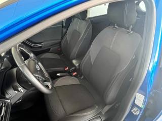 FORD Puma usata, con Luci diurne LED