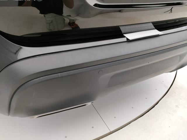 CITROEN C5 Aircross usata 85