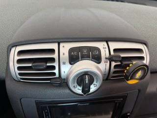 SMART ForTwo usata 15