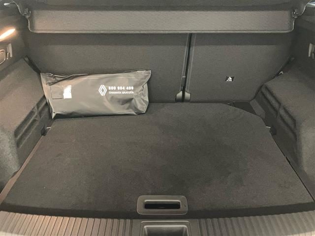 RENAULT Austral usata 24