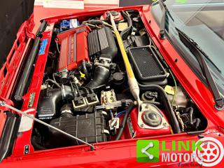 LANCIA Delta usata, con Pneumatici estivi