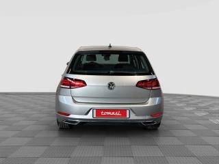 VOLKSWAGEN Golf usata 3