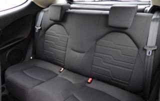 ALFA ROMEO MiTo usata, con Airbag Passeggero