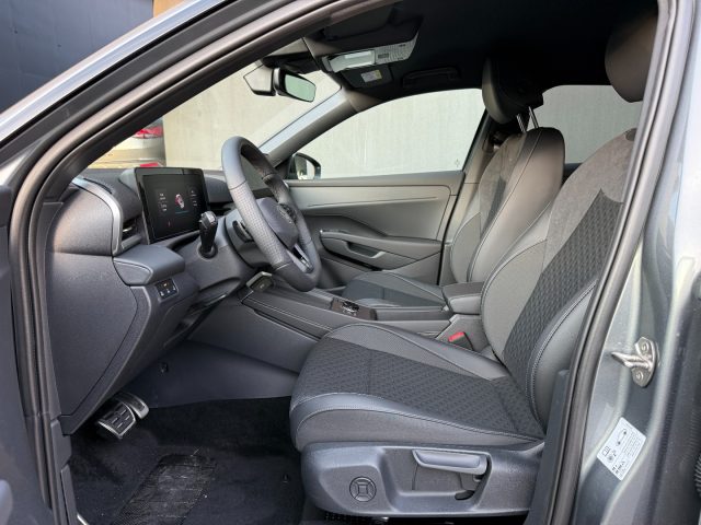 VOLKSWAGEN T-Roc usata, con Airbag Passeggero