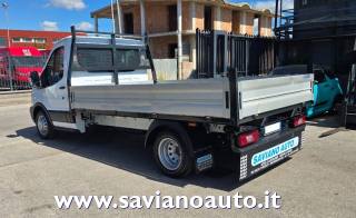 FORD  usata 3