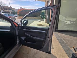 VOLKSWAGEN Golf usata 108