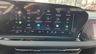 AUDI A5 usata, con Volante in pelle