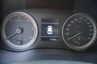HYUNDAI Tucson usata, con Servosterzo