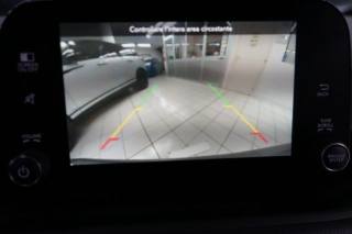 FIAT Tipo usata, con Immobilizzatore elettronico