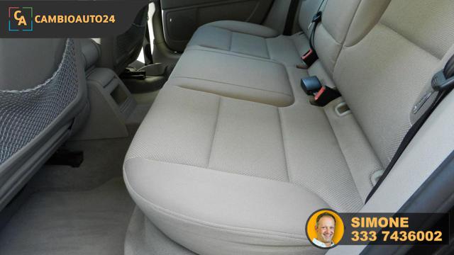 AUDI A3 usata 78
