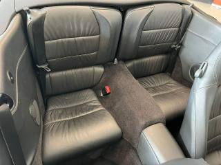 PORSCHE 996 usata 19