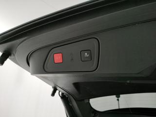 PEUGEOT 3008 usata, con Controllo vocale