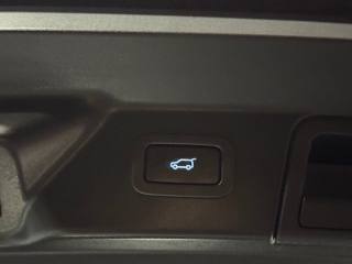 LAND ROVER Range Rover Velar usata, con Leve al volante