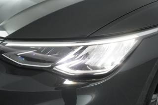 VOLKSWAGEN Golf usata 7