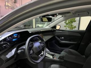 PEUGEOT 308 usata, con Bracciolo