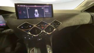 DS AUTOMOBILES DS 3 usata, con ESP