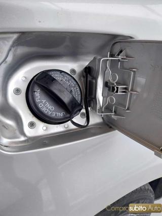FIAT Panda usata 19