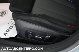 BMW 420 usata, con Cerchi in lega