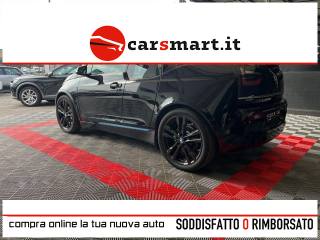 BMW i3 usata, con Autoradio